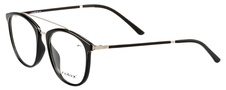 Dioptrické brýle Relax Trap RM111C1 