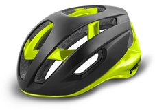 CYKLISTICKÁ HELMA R2 ATH25A EPIC
