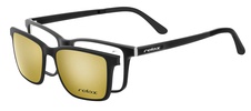 Dioptrické brýle Relax Onyx RM118C2