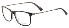 Dioptrické brýle Relax Stem RM119C1 