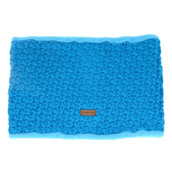 Dětský nákrčník Relax BAR TUBE RKH195A/J