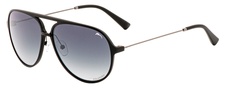 Polarizační sluneční brýle Relax Harris R1143A