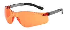 Sportovní sluneční brýle Relax Wake R5415A 