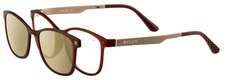 Dioptrické brýle Relax Ocun RM112C1