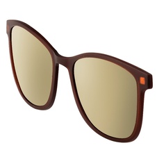 Dioptrické brýle Relax Ocun RM112C5