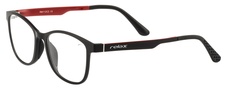 Dioptrické brýle Relax Ocun RM112C1