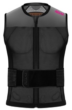 CHRÁNIČ PÁTEŘE RELAX SPEEDMASTER EVO ROP03C/L