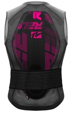 CHRÁNIČ PÁTEŘE RELAX SPEEDMASTER EVO ROP03C/L