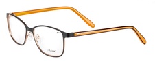 Dioptrické brýle Relax Adel RM121C1 