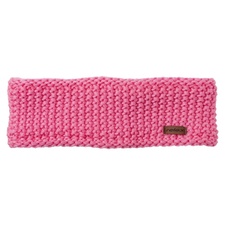 Zimní čelenka Relax  FIT  RKH157B