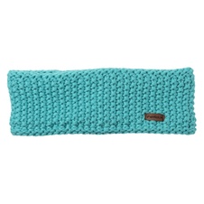 Zimní čelenka Relax  FIT  RKH157B