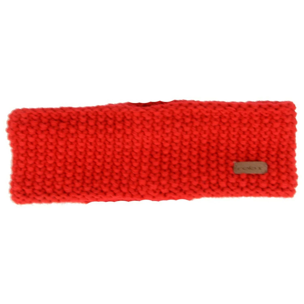 Zimní čelenka Relax  FIT  RKH157B