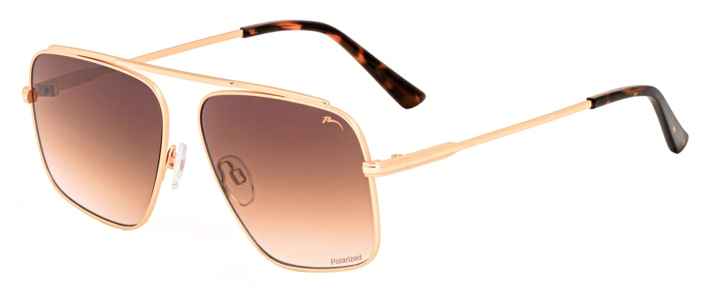 Sluneční brýle Relax Narcos R1144B 