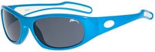 Dětské sluneční brýle RELAX Luchu  R3063C