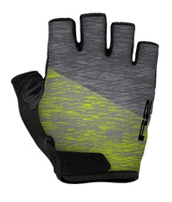 CYKLISTICKÉ RUKAVICE R2 SPIKE ATR40G