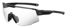   Fotochromatické sportovní sluneční brýle  R2 EDGE AT101A