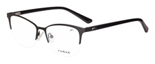 Náhradní dioptrický klip k brýlím Relax Helen RM124C1clip