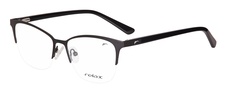 Náhradní dioptrický klip k brýlím Relax Fuzzy RM123C3clip
