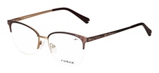Dioptrické brýle Relax Berit RM125C1