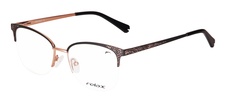 Dioptrické brýle Relax Berit RM125C1
