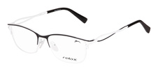 Dioptrické brýle Relax Dina RM127C3