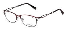 Dioptrické brýle Relax Dina RM127C3