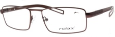 Dioptrické brýle Relax Dust RM129C1