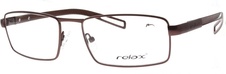 Dioptrické brýle Relax Dust RM129C2