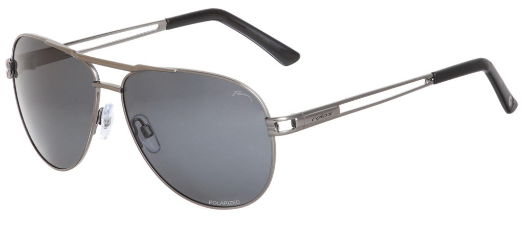 Polarizační sluneční brýle RELAX Condore R2288D