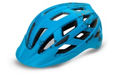 CYKLISTICKÁ HELMA R2 LUMEN JUNIOR ATH20B
