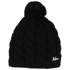 Zimní čepice Relax VALERI RKH134A