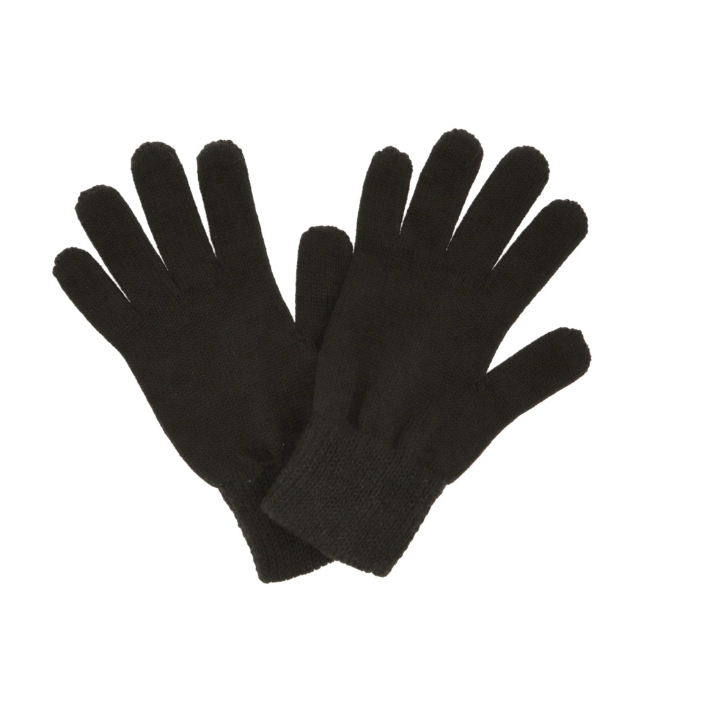 Zimní rukavice Relax CHAIN GLOVES RKH49A