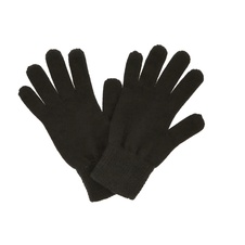 Zimní rukavice Relax CHAIN GLOVES RKH49A