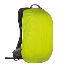 SPORTOVNÍ BATOH R2 TRAIL STAR ATG01A