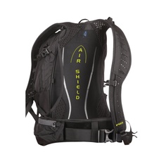 SPORTOVNÍ BATOH R2 TRAIL STAR ATG01A