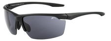 Sportovní sluneční brýle RELAX Ambu černé R5398A