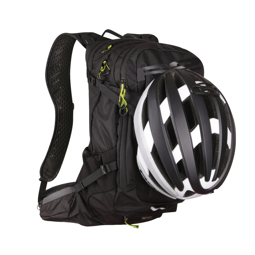 SPORTOVNÍ BATOH R2 TRAIL STAR ATG01A