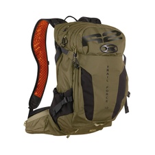 SPORTOVNÍ BATOH R2 TRAIL STAR ATG01A