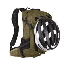 SPORTOVNÍ BATOH R2 TRAIL STAR ATG01A