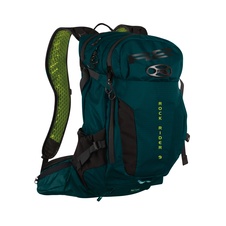 SPORTOVNÍ BATOH R2 TRAIL STAR ATG01A