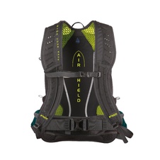 SPORTOVNÍ BATOH R2 TRAIL STAR ATG01A
