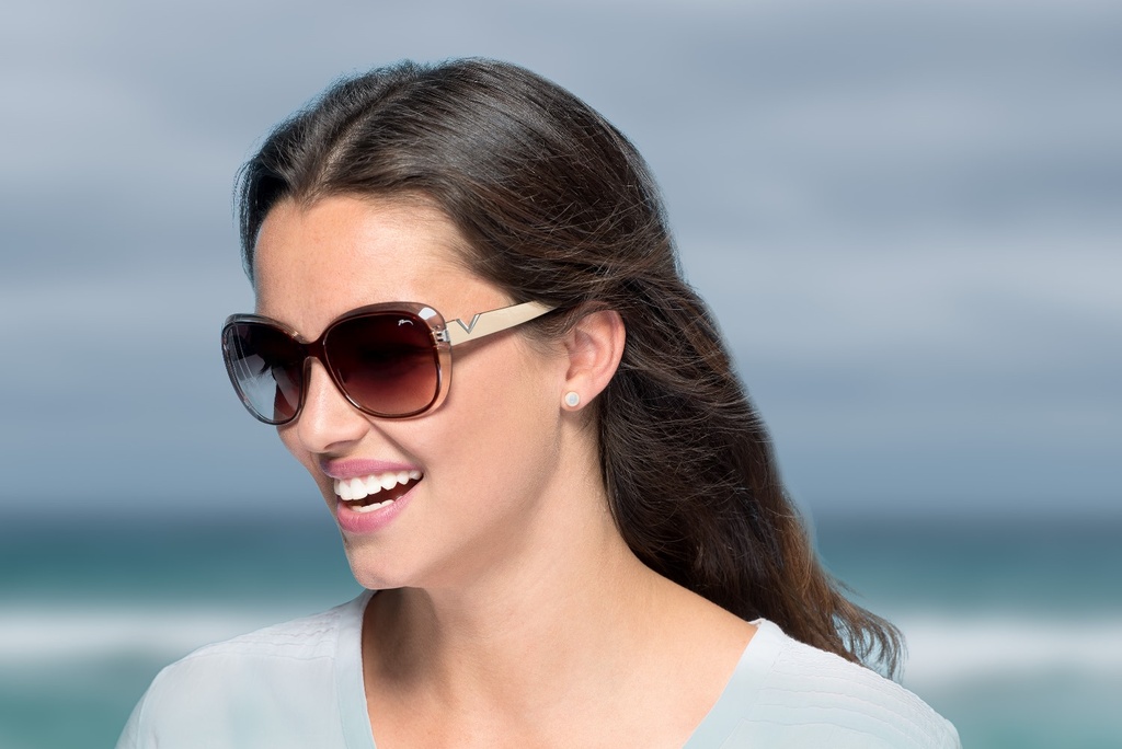 Sluneční brýle RELAX Ictis  R0306H