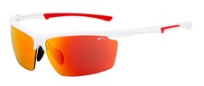 Sluneční brýle Relax  Quarry R3081A