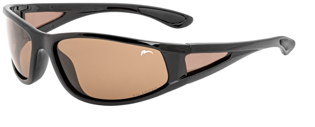Polarizační sportovní sluneční brýle Mindano Relax R5252I