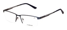 Dioptrické brýle Relax Denali RM126C1