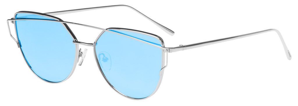 Sluneční brýle Relax Jersey XS – Tafahi R2333A