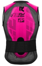 CHRÁNIČ PÁTEŘE RELAX SPEEDMASTER EVO JR. ROP04B