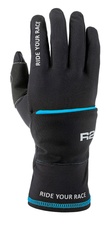 ZATEPLENÉ RUKAVICE R2 COVER ATR21B