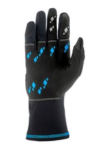 ZATEPLENÉ RUKAVICE R2 COVER ATR21B