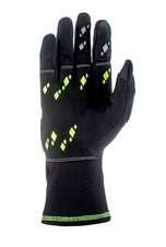 ZATEPLENÉ RUKAVICE R2 COVER ATR21B